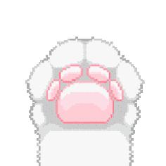 有些事必须要刻骨铭心,总有一些坚守不变的东西