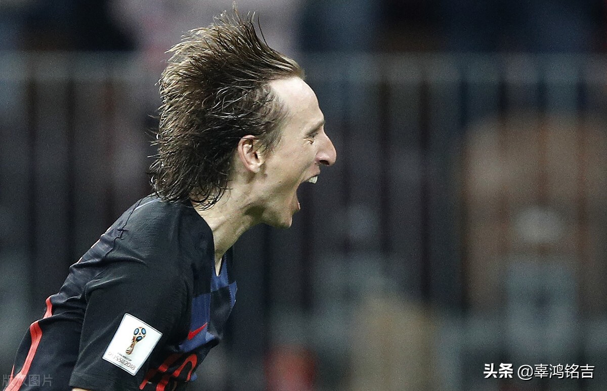 足球竞彩今日推荐沙特,瑞典超竞彩推荐马尔默vs卡尔马