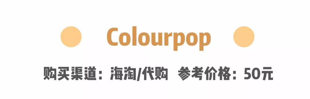 百元好用口红推荐,黄黑皮素颜口红质量好平价学生党