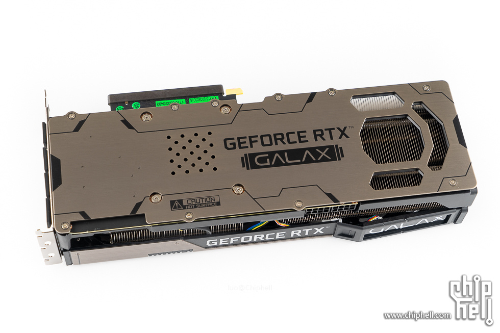 银欣altag1m机箱温度,银欣h1垂直风道机箱