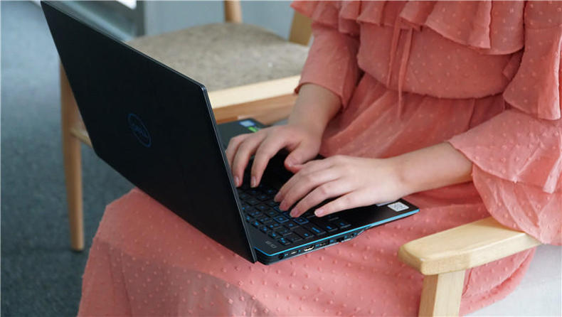 戴尔新款g33500游戏体验,戴尔g33590支持多大内存