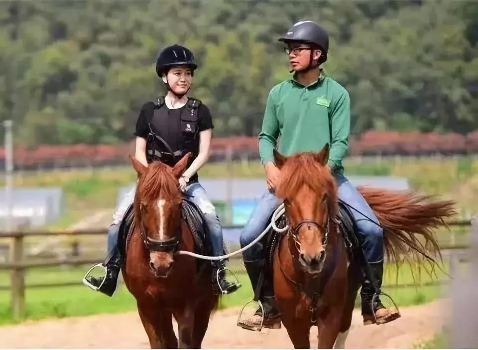 裸心谷度假村怎么样,裸心谷度假村是谁的