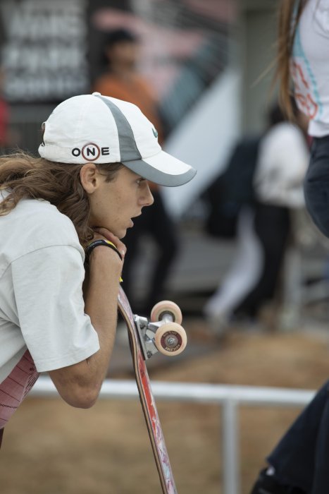 nikedunksb哪几款值得购买女生,回头率超高的鞋子nikedunk