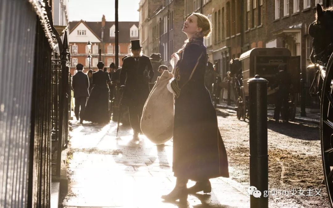 迪士尼公主所有公主裙,迪士尼公主系列裙子成人