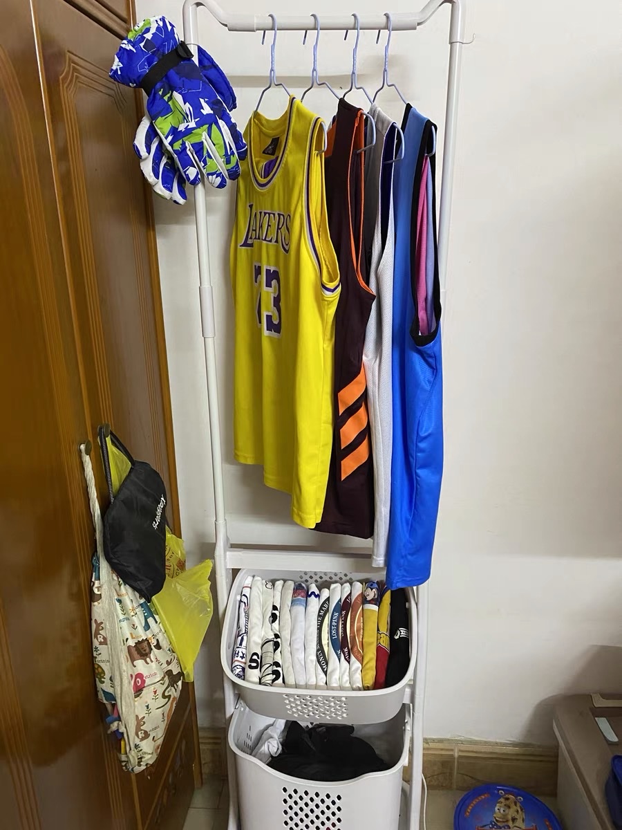 最奇葩的四种设计,看似很一般却很惊艳的设计