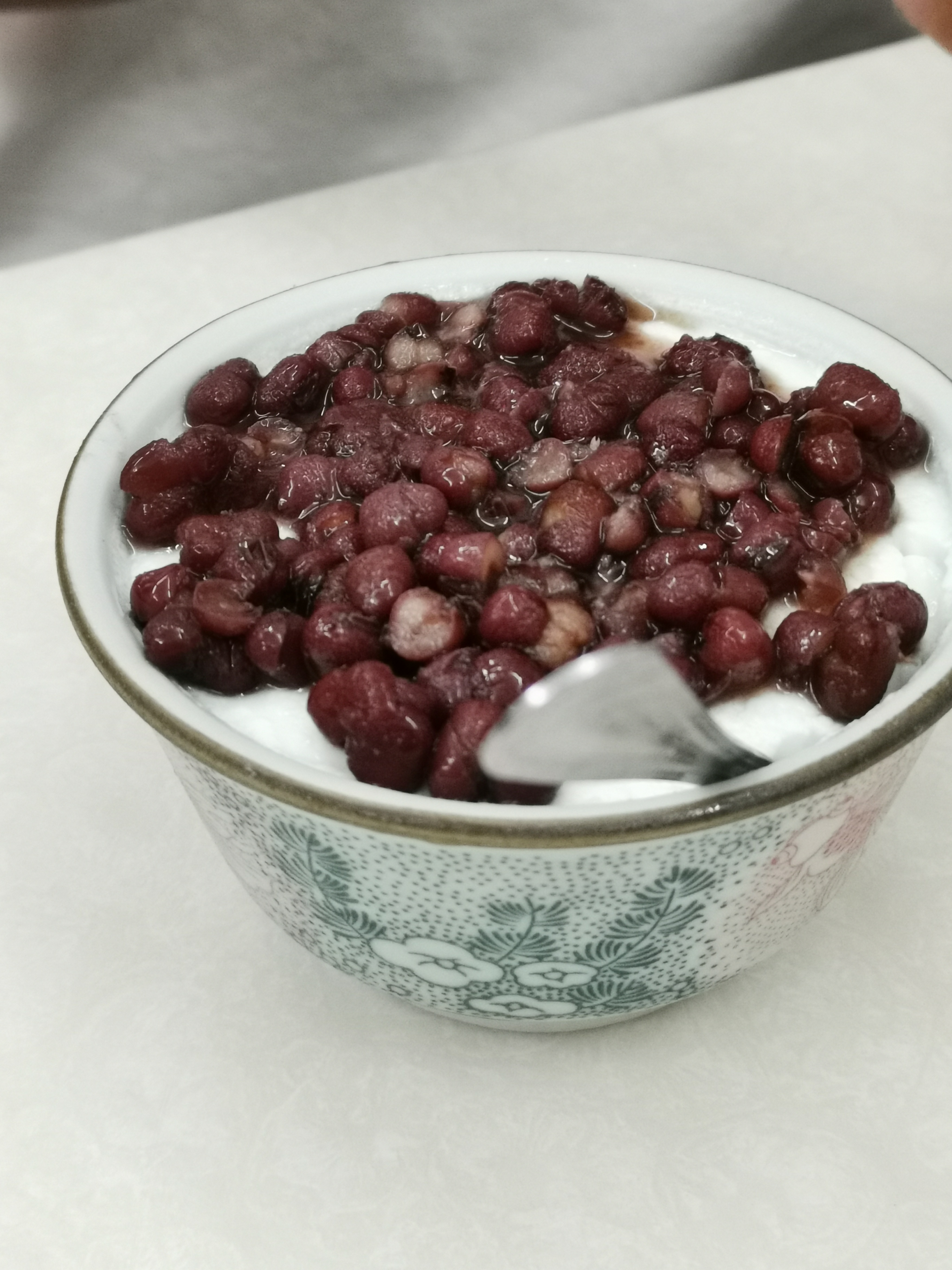 五一必吃复古甜品店推荐,广州沙湾甜品店