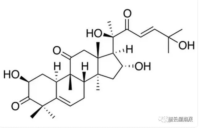 吃了没熟的贡菜会中毒吗,缙云常见菜