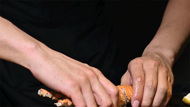 广州太古汇日式烤肉,广州太古汇附近烤肉