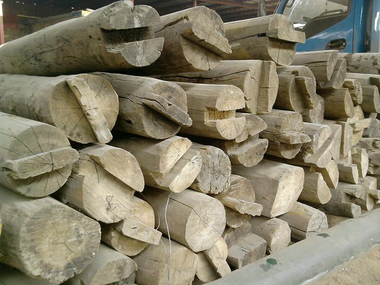 常见木材的种类档次,常见木材的种类简介及图片