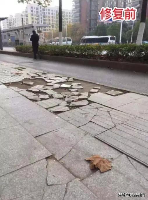 三医院光谷分院,三医院光谷院区二期