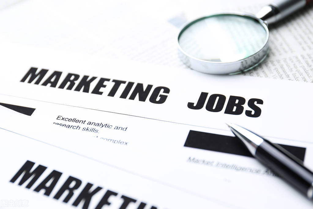 岳阳网络推广全网营销,家装行业全网营销方法