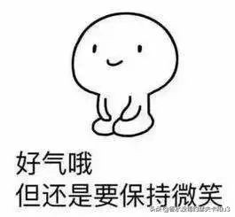 阿蒂仙狂恋苦艾适合女性吗,阿蒂仙狂恋苦艾香水适合什么人