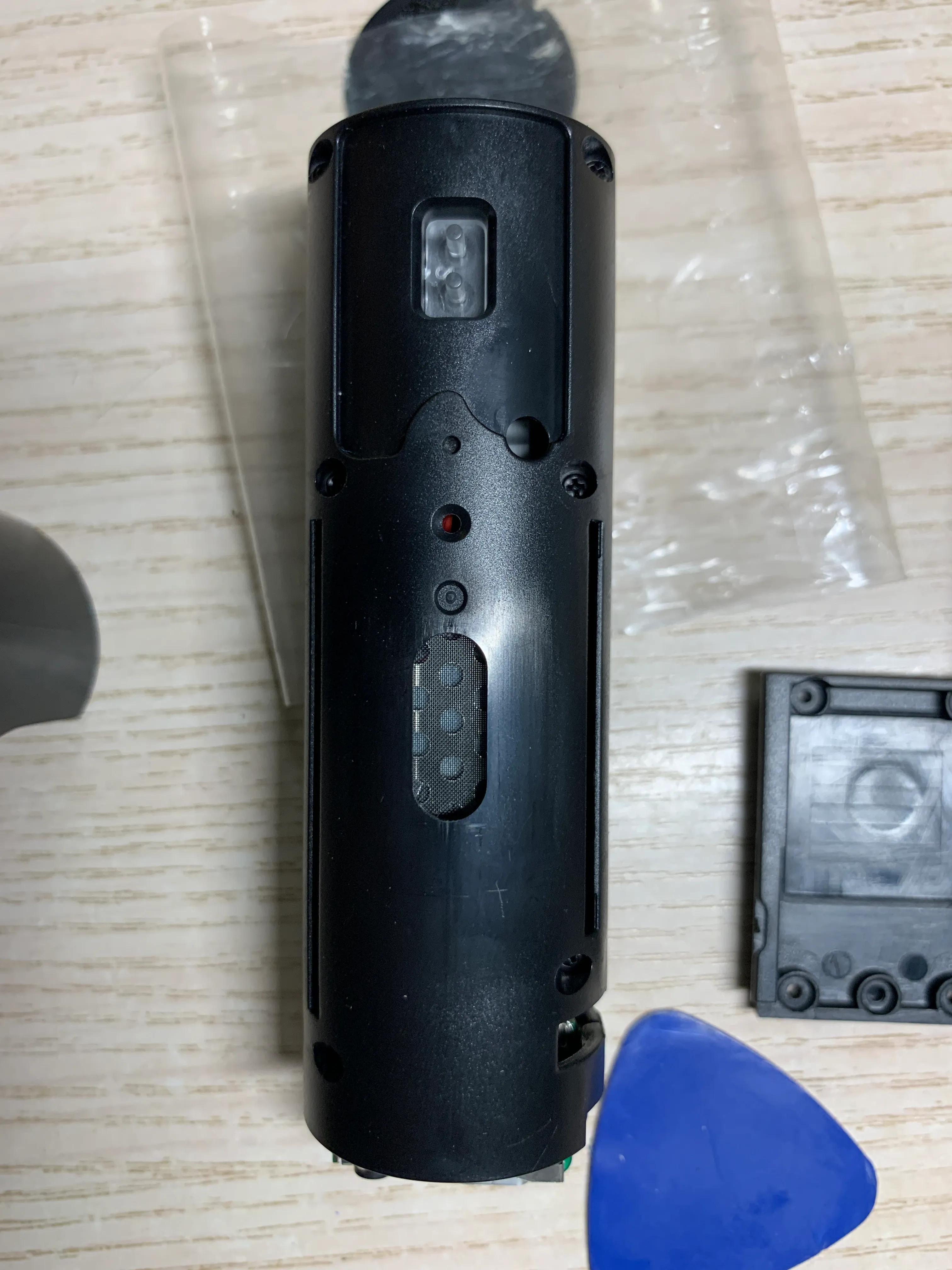 富创隐藏式行车记录仪app,diy行车记录仪需要哪些材料