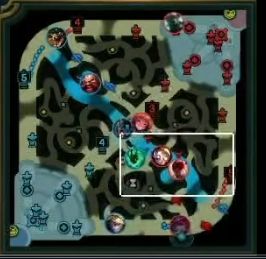 lplrng战胜edg第一局完整视频,rngvsskt第4场完整视频