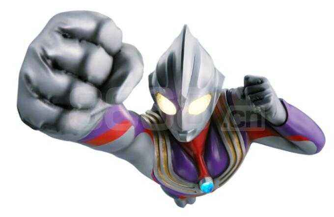 经典香港电影海报图片,盘点50部经典香港电影海报图片