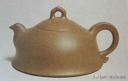 鉴赏汝瓷壶,鉴赏古瓷看的就是这8点