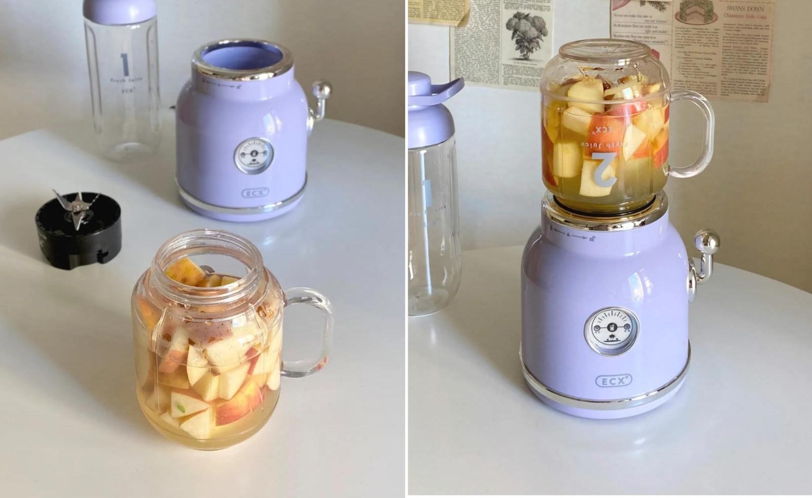 2021年十大“无用”物品出炉，不要被“种草”了，别再交智商税了