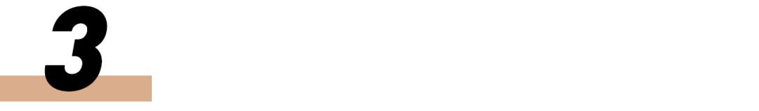 从零赚到10万的创业方法,零资金创业赚钱的方法合集