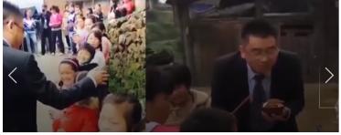 大爱无疆善行天下,大爱无疆善行天下完整版