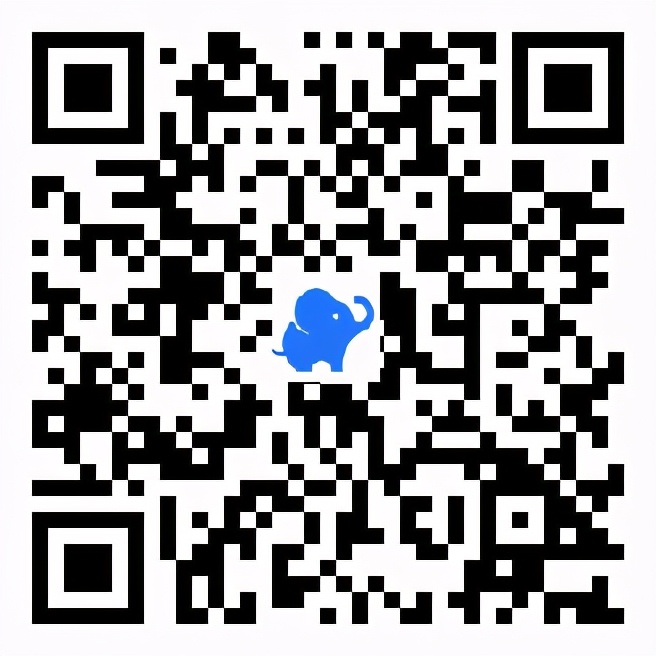 长沙大湘人才招聘,大湘人力资源有限公司招聘