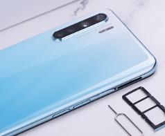 遇见科技网络,遇见科技有限公司