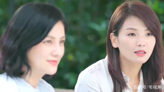 陪你一起长大的不一定是青梅竹马,陪你一起长大的人未必会陪你到老