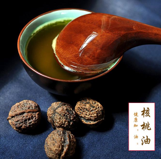 舌尖上的中国云南美食佤族,舌尖上的中国山西特产