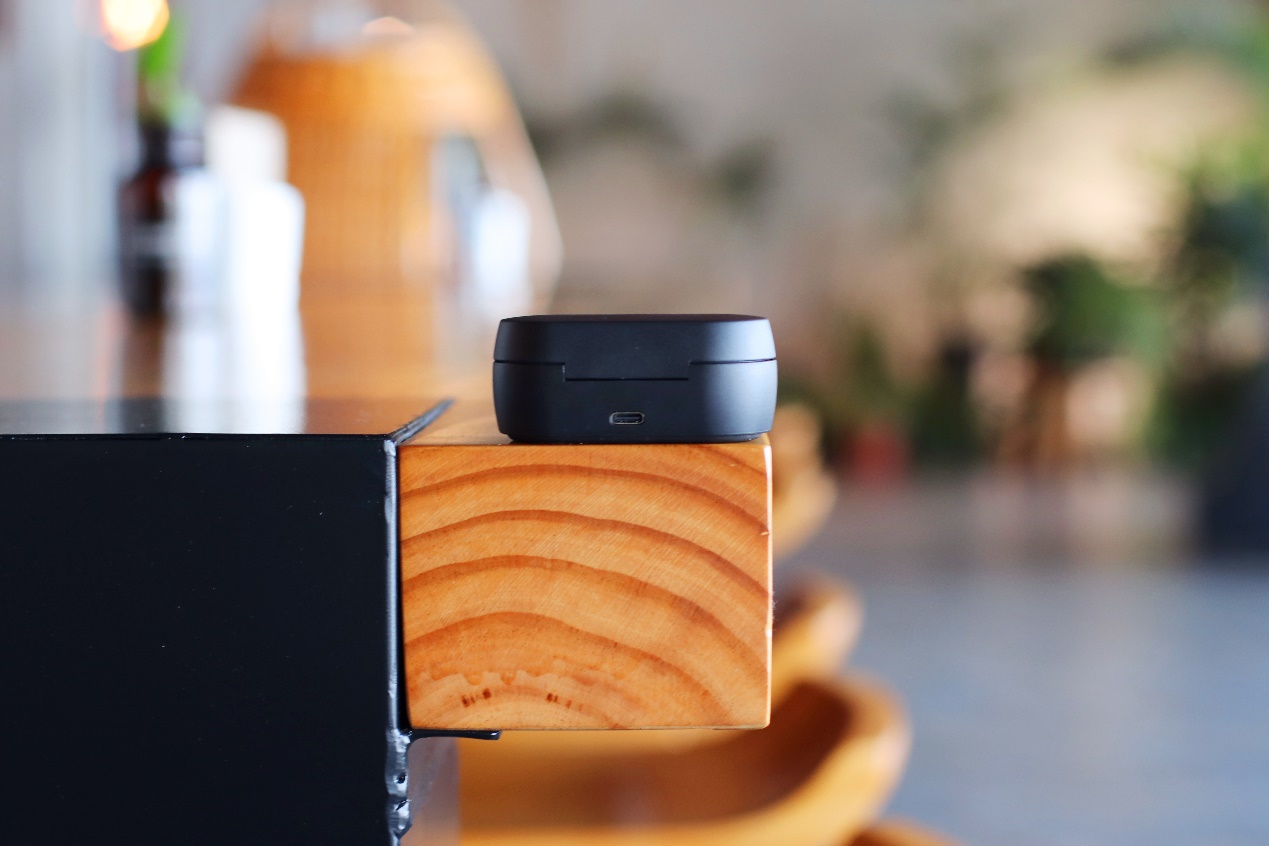 或成Sony最大竞争对手，SeshEVO二代小魔豆首发评测