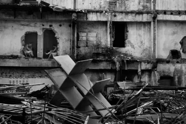 知道这10条百年老街的，才是真正的老武汉