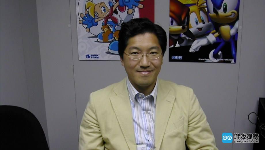 gdc历年最佳游戏,游戏史上最高奖金赛事top10