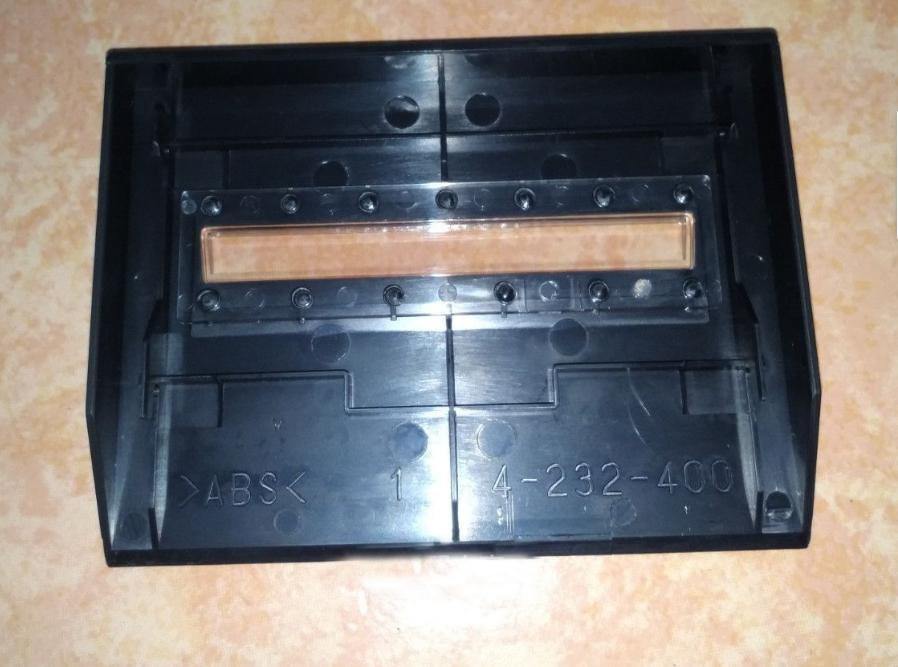 为了年少的梦完整版,为了小时候的梦想装机