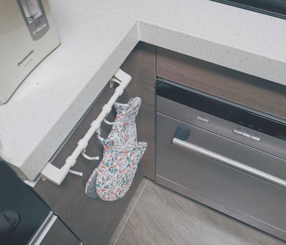 日本家居博主们“疯狂吹爆”的15个神器，终于找齐平替了