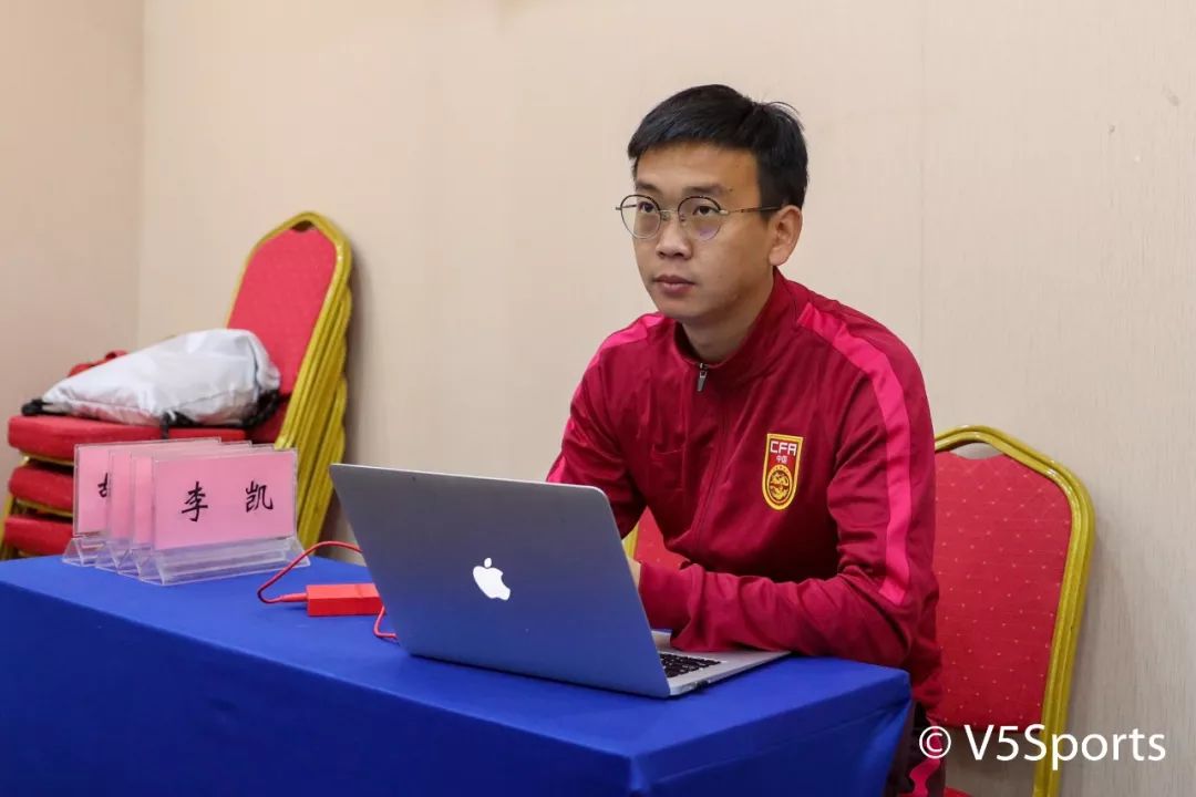 中国足球协会e级教练员培训班,五人制足球初级教练员培训报名