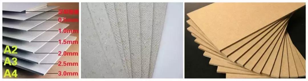 包装纸盒设计过程,设计小白都会用的包装盒设计技巧