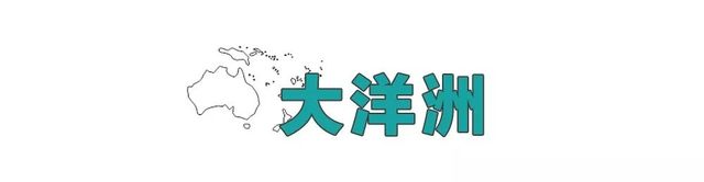 人生必去的景区100强景点,五一必打卡人气游乐园推荐