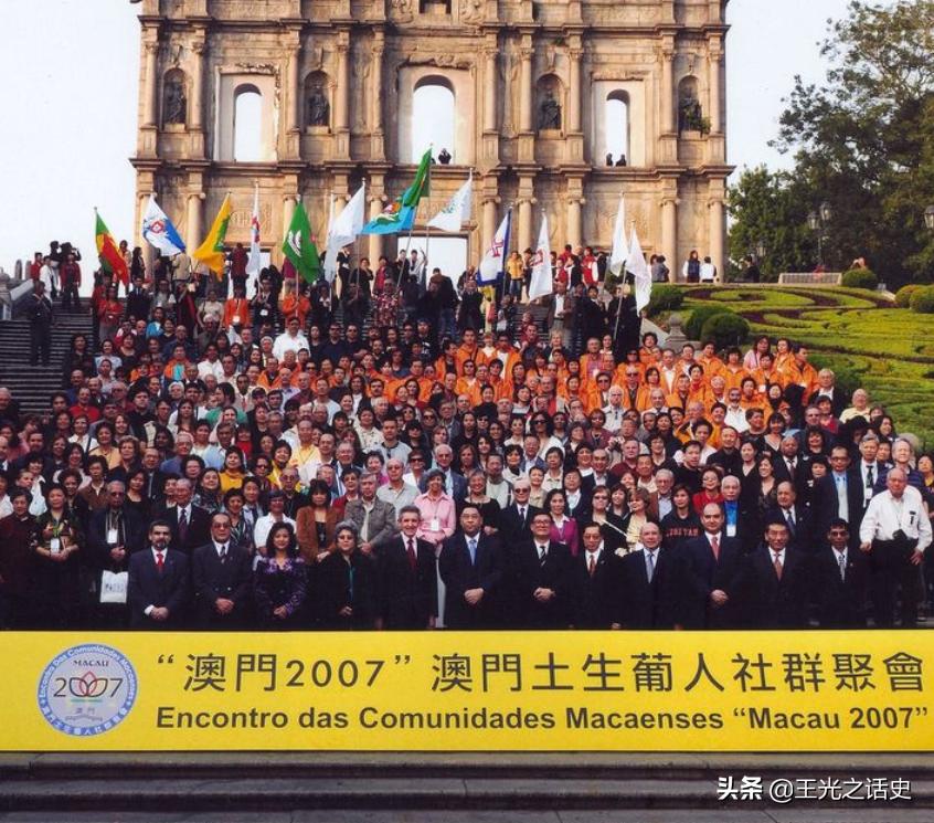 李嘉欣去过葡萄牙吗,李嘉欣是广东人还是上海人