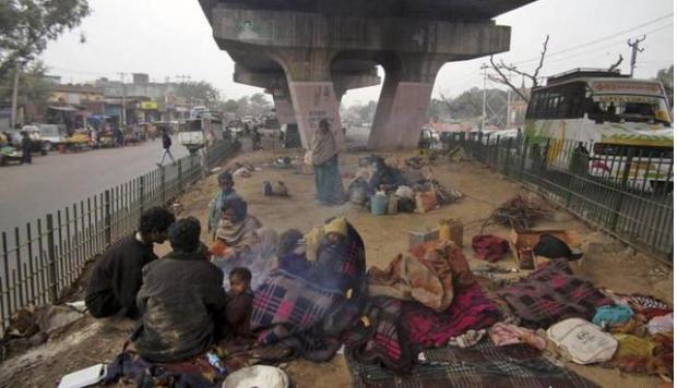 40万存余额宝每天的利息,40万存余额宝一天利息