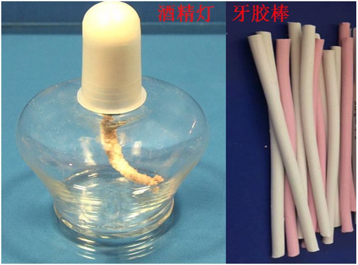 做根管治疗有没有风险,做根管治疗诱发癌症