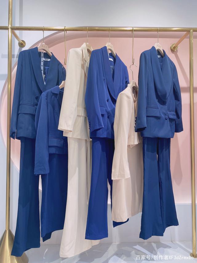 品牌女装折扣店加盟,品牌女装折扣店销售