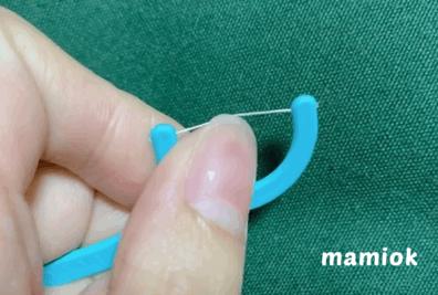 鐑ч挶鏁欒偛鐨勫悗閬楃棁,鑺遍挶鍚庤嚜璐ｈ寰楁氮璐归挶