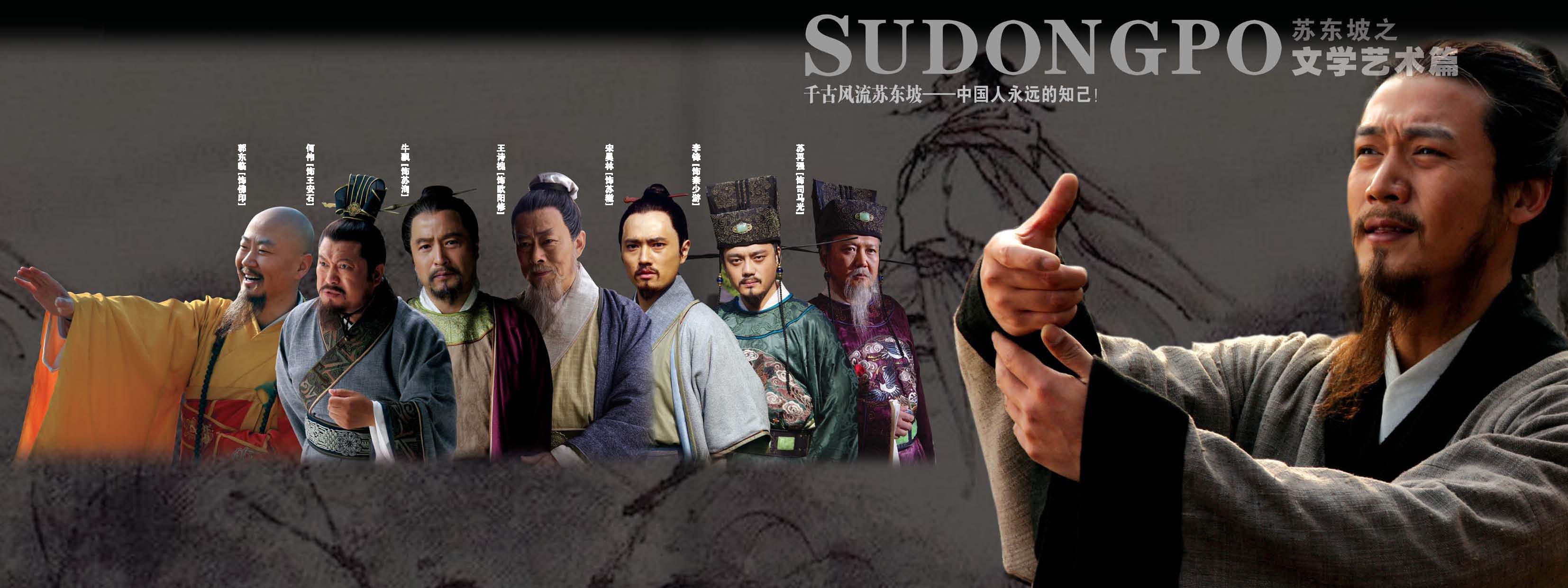 穷则独善其身达则兼济天下的感悟,有句话穷则独善其身达则兼济天下