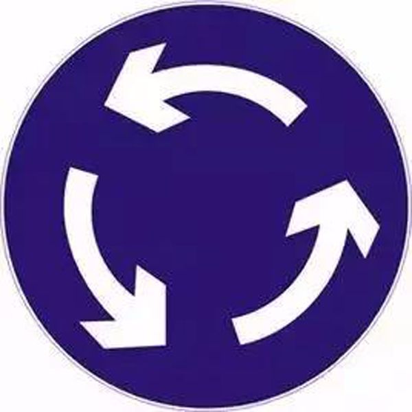 高效记单词初中,高效识记单词