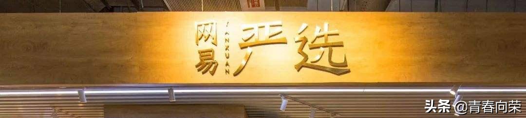 怎样买电脑椅也更便宜,几百块的电脑椅怎么选