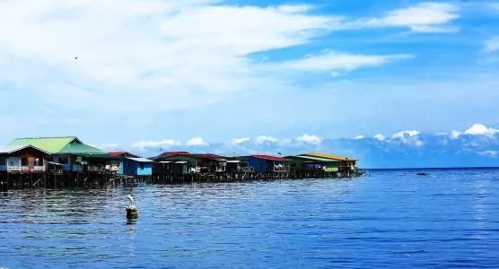 沙巴猫猫村旅游攻略,沙巴旅游攻略学生