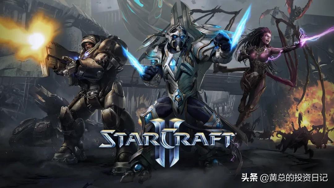 我的游戏人生英文,我的电子竞技生涯