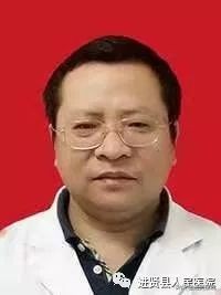 专家来家门口义诊服务暖人心,妇幼保健院义诊活动