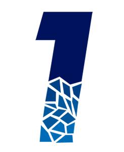 如何利用好碎片时间学数学,教师时间管理的技巧和方法