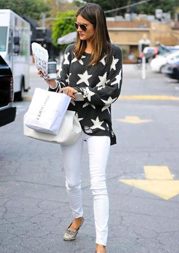 加入繁星计划有什么影响吗,加入繁星计划有用吗