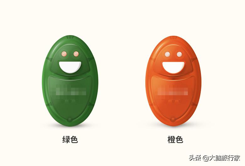 这些母婴好物你入手了吗,你们买过最没用的母婴产品是什么