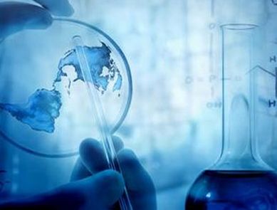 质谱仪由几部分构成,质谱仪内部构造